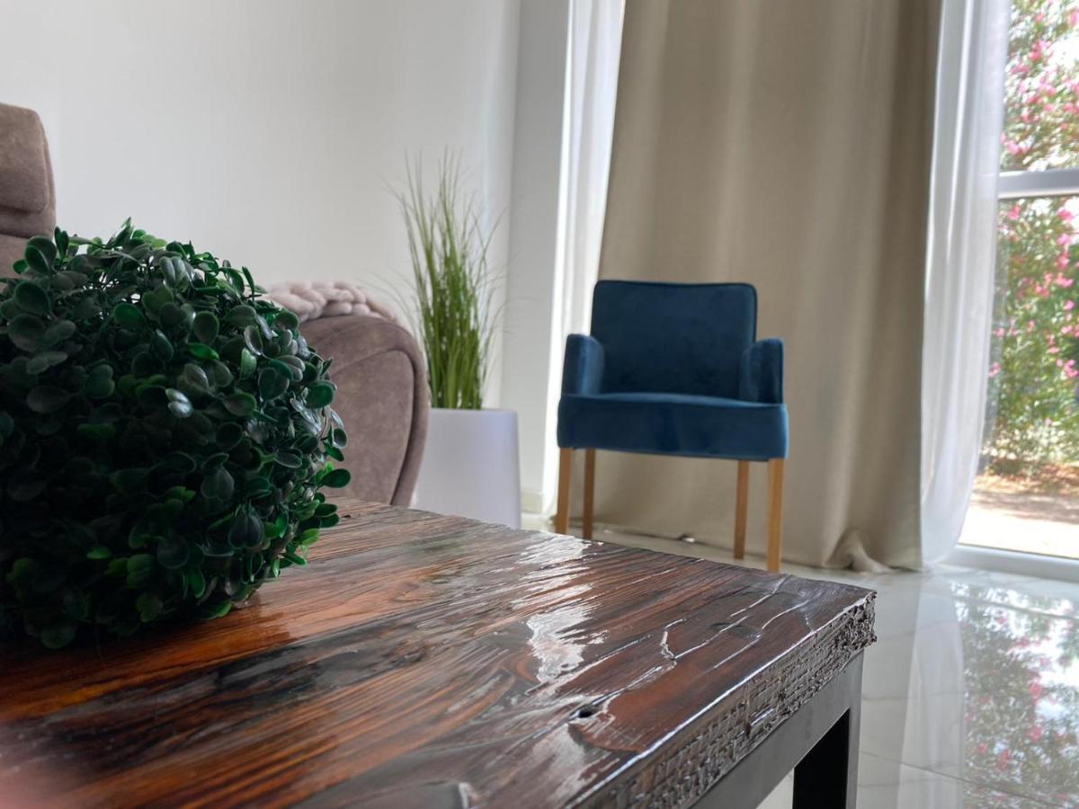 Apartman Stella Задар Екстер'єр фото